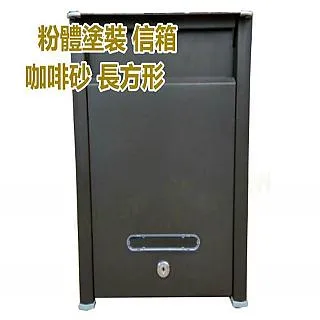 意大利 白咖喱 Begali HST-III 單漿 自動鍵 電鍵 CW 摩爾斯 電碼 歷史價格詳細信息