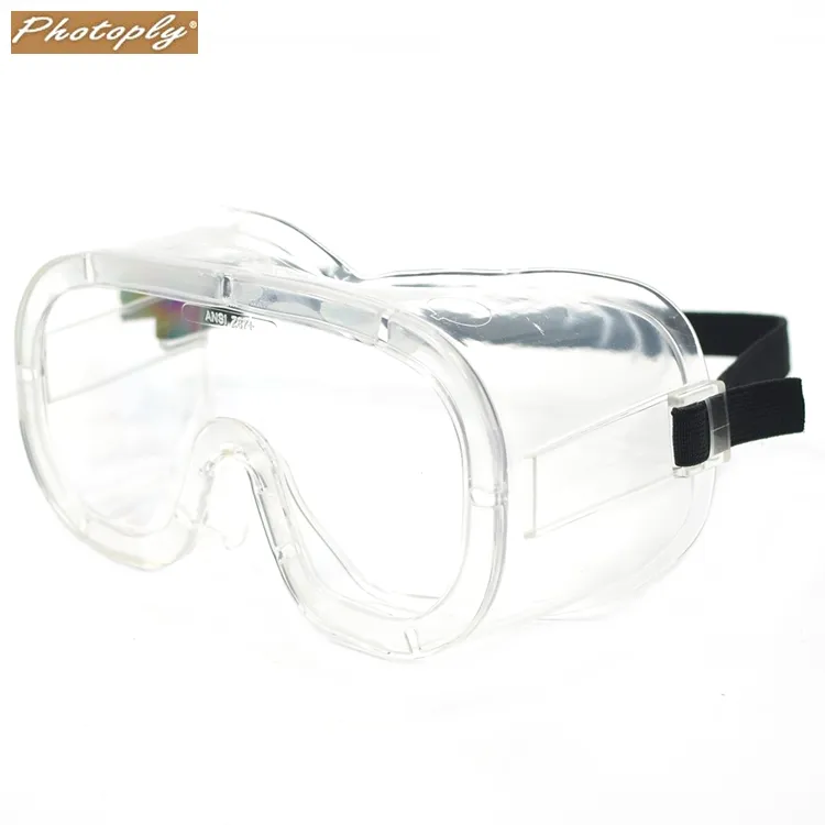 台灣製PHOTOPLY太空防爆抗藍光眼鏡1C-Q兒童眼鏡(吸40%藍光.100% UV紫外光)防藍光眼鏡適青少年小朋友 歷史價格詳細信息