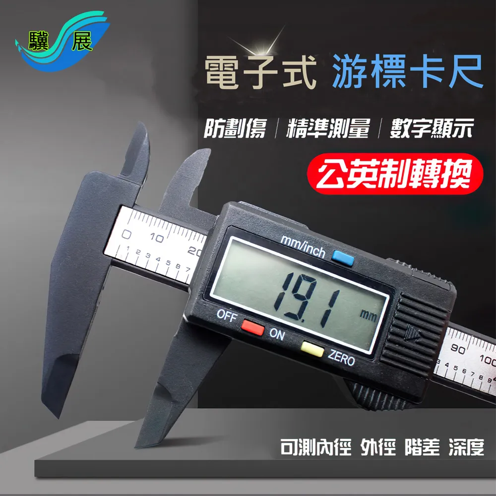 【10入組】大號立體小熊冰塊冰模 IG網紅飲品DIY 歷史價格詳細信息