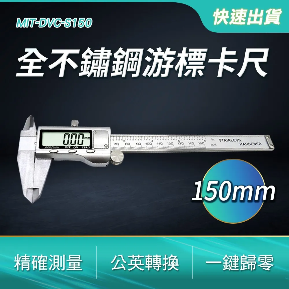 全不鏽鋼U型管式上料機 小型蛟龍砂石輸送機 304不鏽鋼有軸送料機 歷史價格詳細信息