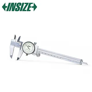 【INSIZE】直尺 附口袋固定夾-150mm 歷史價格詳細信息