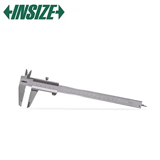 【INSIZE】直尺 附口袋固定夾-150mm 歷史價格詳細信息