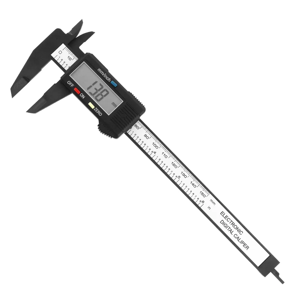 630-DVC-S150 全不鏽鋼遊標卡尺150mm 歷史價格詳細信息