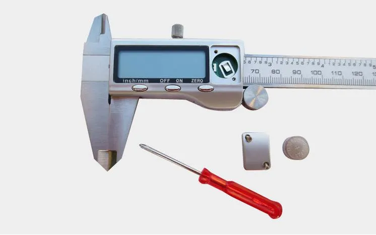 15公分ABS腰鼓牛皮鼓成人腰鼓雙排釘秧歌舞蹈腰鼓包郵背帶-特價 歷史價格詳細信息