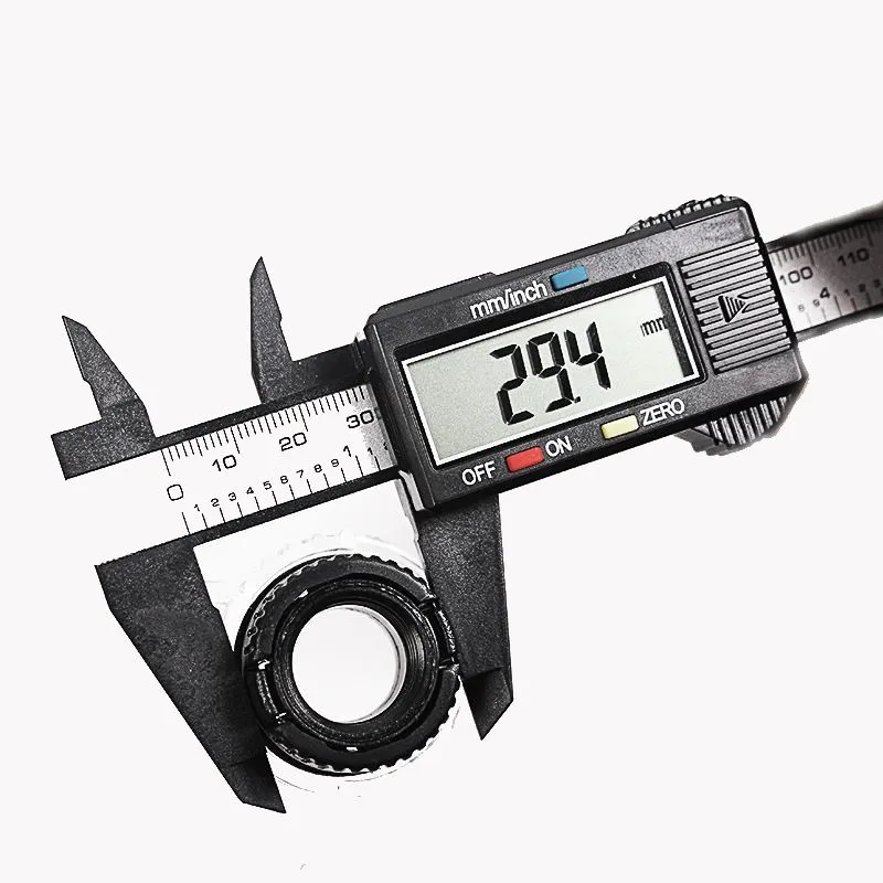 [ HILDA ] 希爾達系列 十字線綠光小型便攜式水平儀，強光細線 迷你雷射水平儀 歷史價格詳細信息