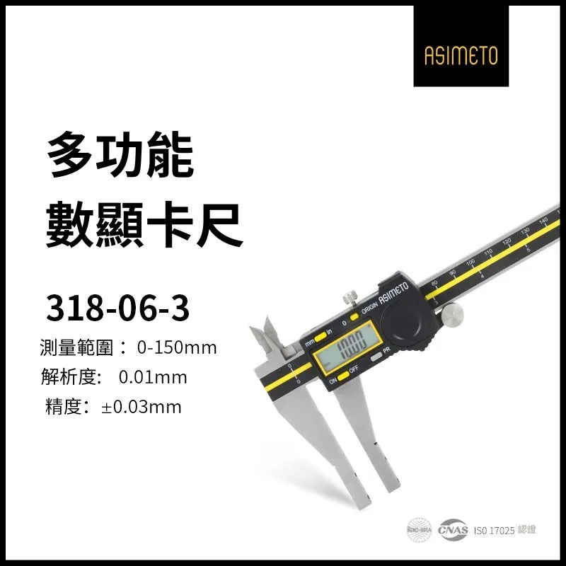 318（3C）（顯示卡）（AGP）顯示卡 SiS 6326 並有 S端子 與 AV端子 Synnex 聯強 標籤 良品 繪圖影像顯示卡 外觀如圖 售出不退 歷史價格詳細信息