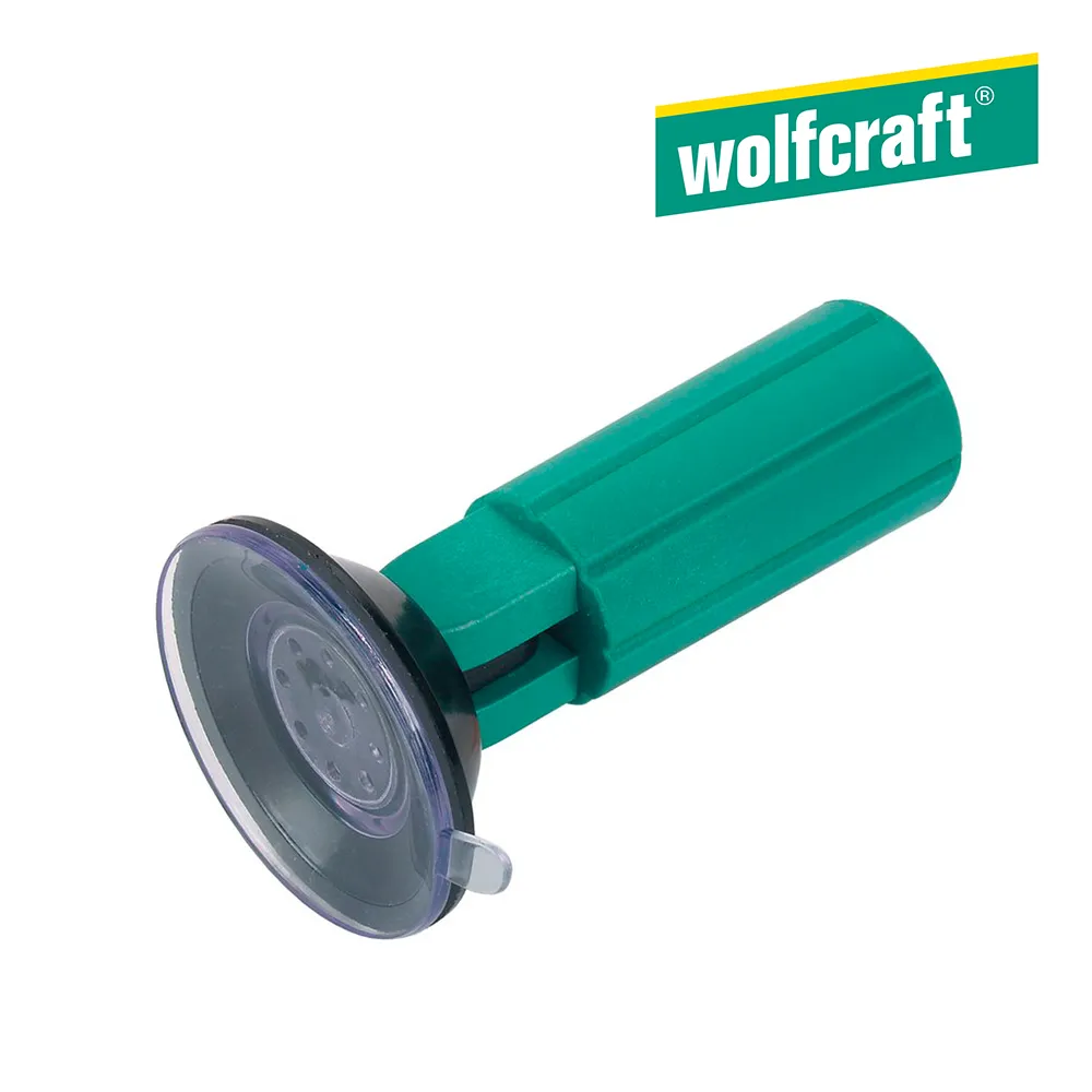 【Wolfcraft】投射燈拆卸器 5499000 歷史價格詳細信息