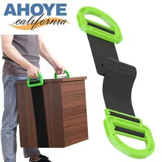 【AHOYE】重型專用窗簾桿固定夾 2入-免打孔 (掛勾 掛架 窗簾掛桿) 歷史價格詳細信息