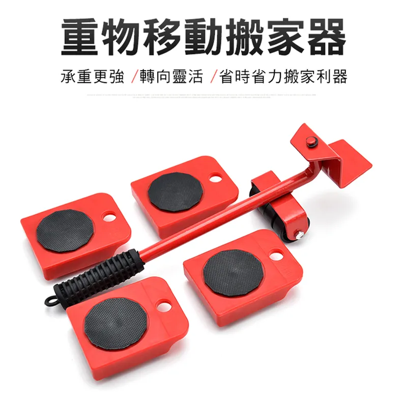 【CS22】神奇活性酶衣物去汙去漬劑(3瓶/入)-2入 歷史價格詳細信息