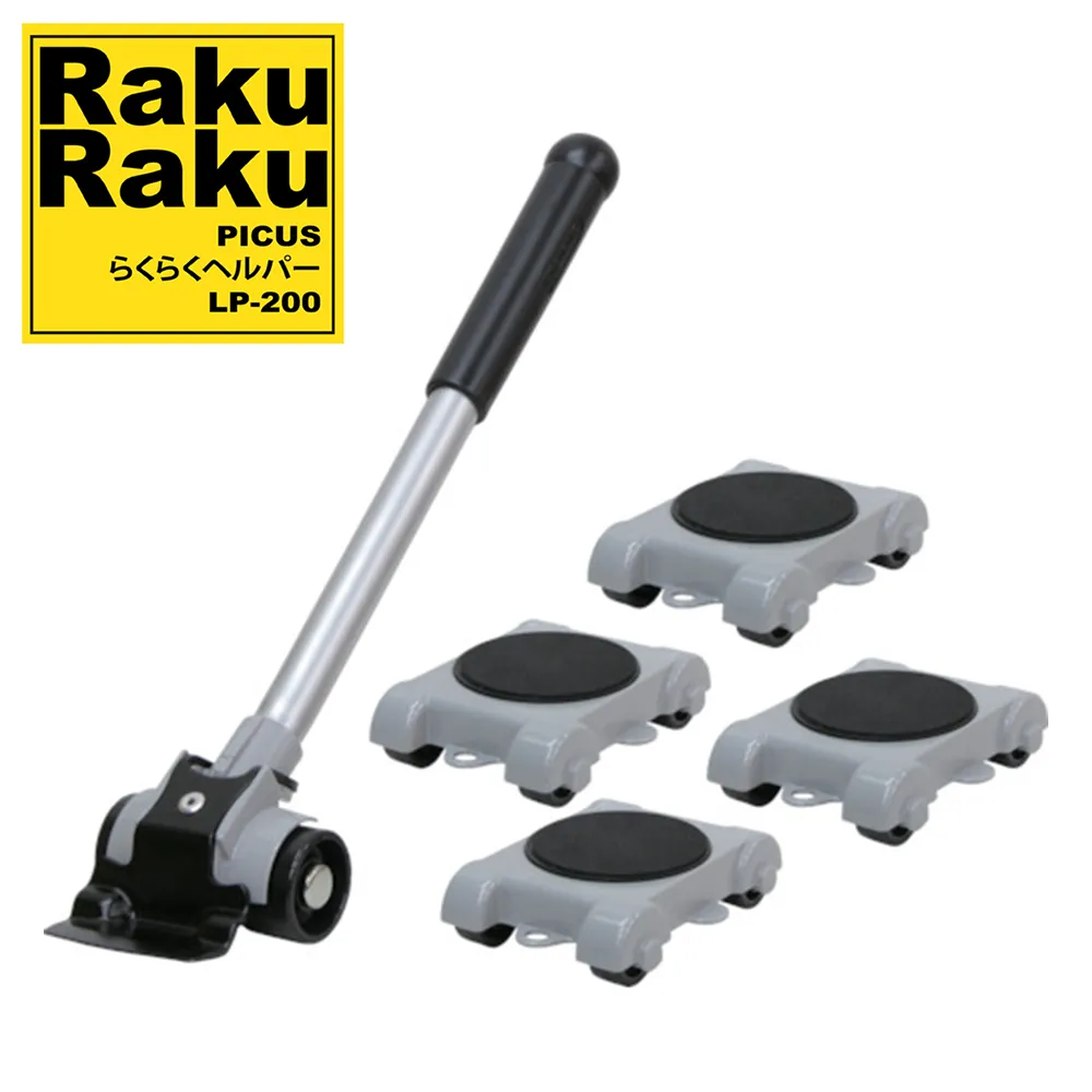 【Rakuraku】天然蠶絲寵物沐浴巾 貓狗適用(專利親膚有氧蠶絲材質 去垢力強) 歷史價格詳細信息
