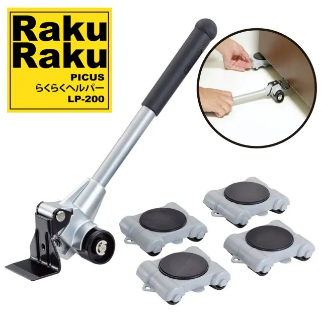 (台南可樂樂器) Ibanez / AAD50 41吋面單木吉他(西加雲杉木) 含原廠厚袋 IAB541 整組價 歷史價格詳細信息