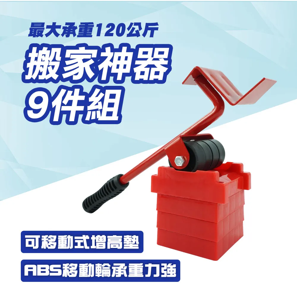 新款 120公分1.2米 LG 充電線/傳輸線 3A~4A  20awg/28awg Micro USB(白) 歷史價格詳細信息