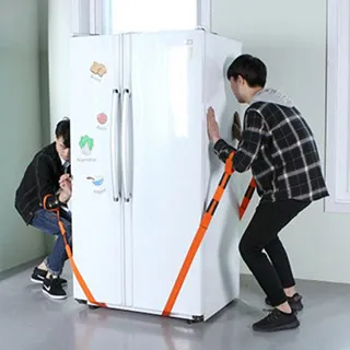 MY COLOR 可調節桌面手機支架(圓盤款) 摺疊手機架 平板架 追劇 懶人支架 【R037】 歷史價格詳細信息