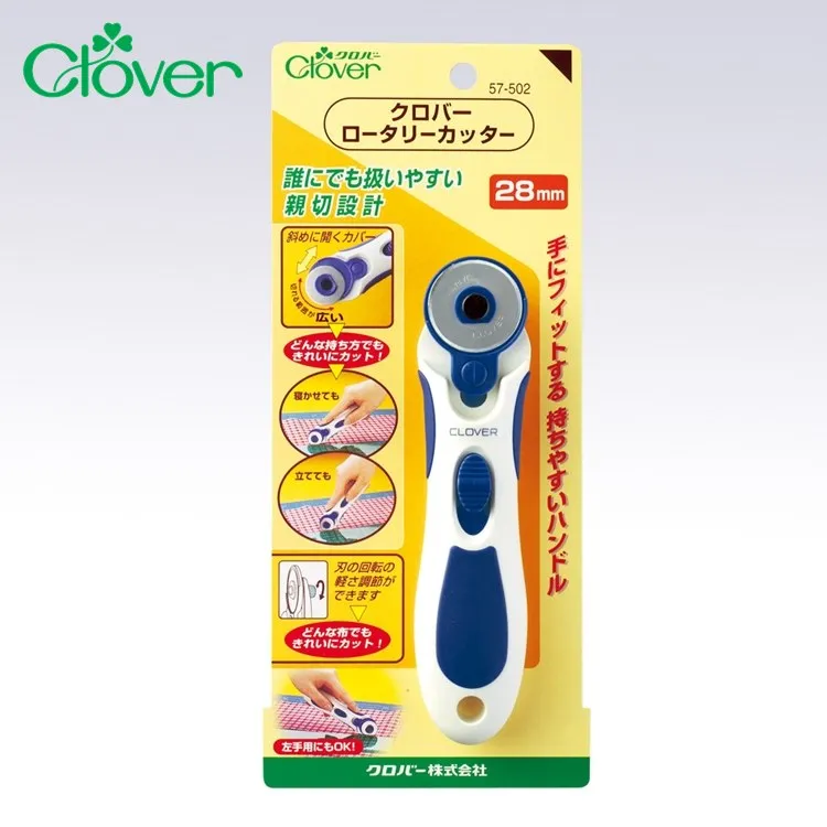 直線曲線倒角機臺式精密高速倒角機複合式直角圓弧倒角機凱佳 歷史價格詳細信息