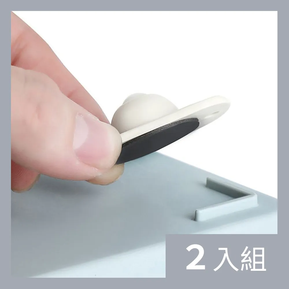 【CS22】4入-日式簡約超強吸水速乾包頭巾(乾髮帽/速乾浴帽) 歷史價格詳細信息