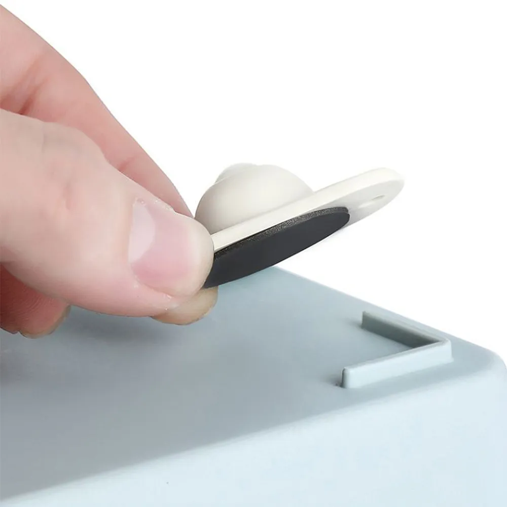 【CS22】8骨折疊黑膠晴雨兩用反向傘 歷史價格詳細信息