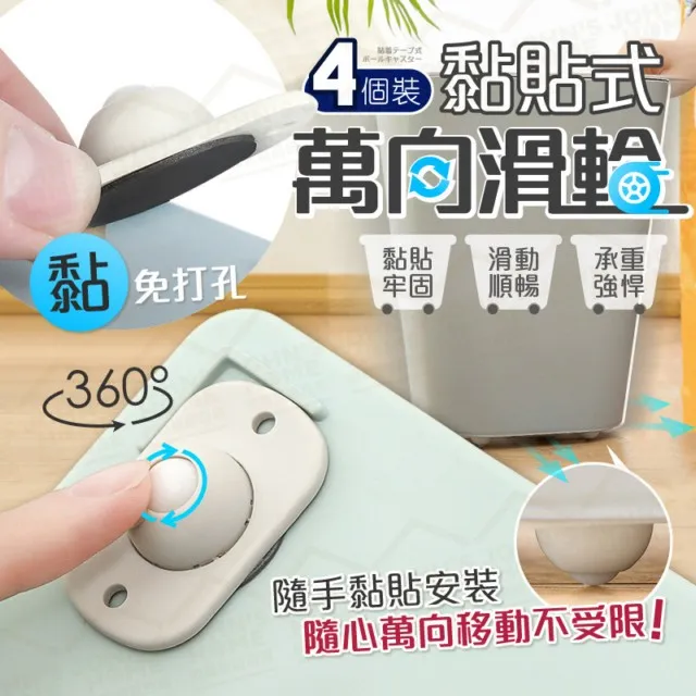 萬向輪 活動輪 滑輪 靜至美花架萬向輪L型靜音腳輪嬰兒床滑輪家具靜音軟膠輪子帶剎車 歷史價格詳細信息