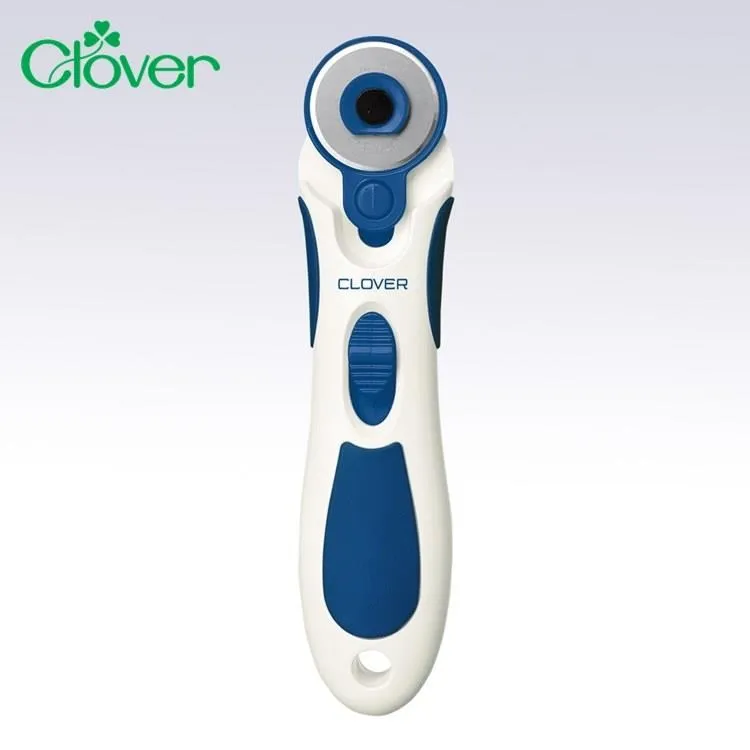 直線曲線倒角機臺式精密高速倒角機複合式直角圓弧倒角機凱佳 歷史價格詳細信息