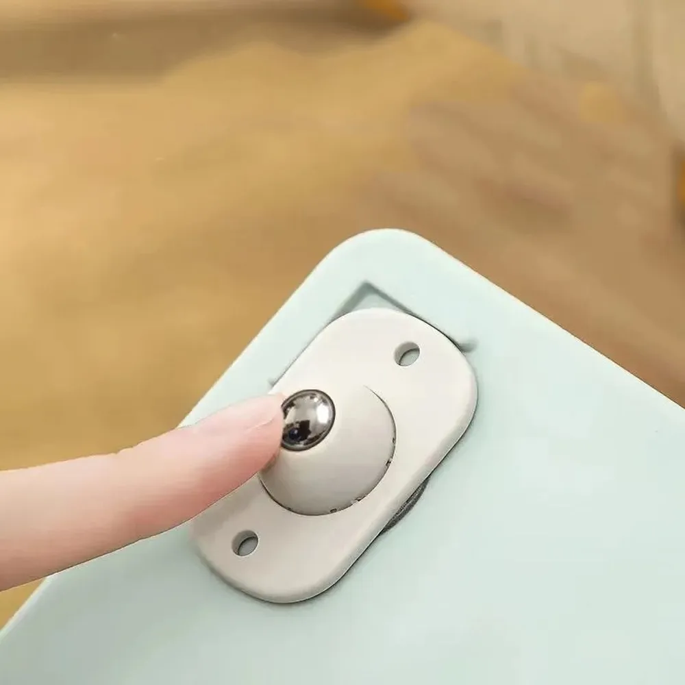 WE CHAMP 旋轉洗漱水龍頭過濾延伸器 歷史價格詳細信息