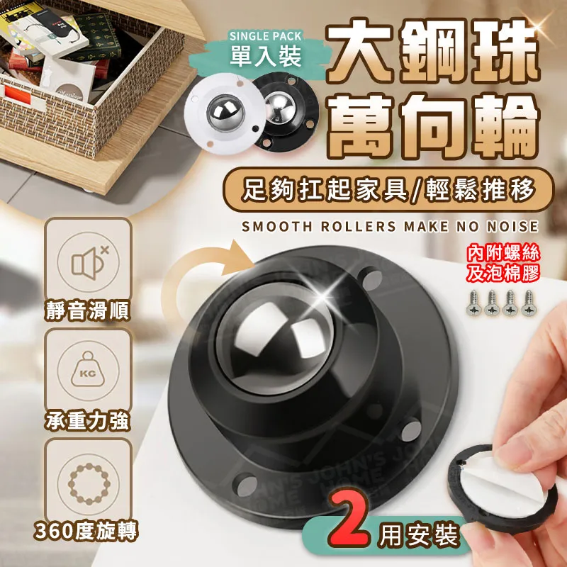 大黑牛全牛皮泡芙格子沙發極簡創意設計師不鏽鋼底架拉扣沙發 歷史價格詳細信息