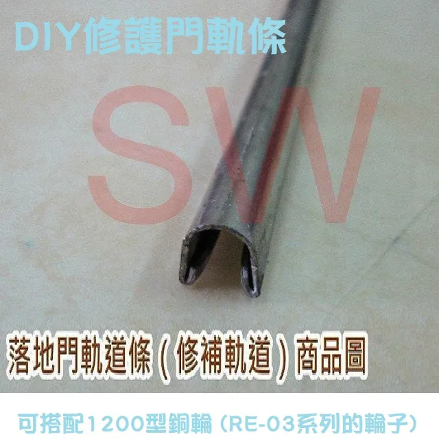 單售 米家掃地機器人原廠充電底座 STYTJ02YM 含變壓器(電源供應器),sp2501 歷史價格詳細信息