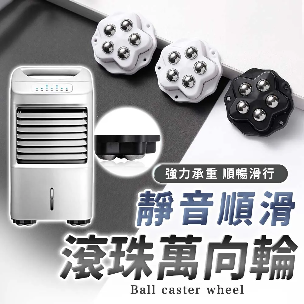 【幕日嚴選】滑雪手套 保暖手套 防寒手套 防風防潑水設計 人體工學彎指設計(滑雪/保暖/防寒/防風/防水) 歷史價格詳細信息