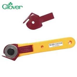 割絨電動地毯織槍 tufting gun 地毯電針 地毯槍 簇絨槍 歷史價格詳細信息