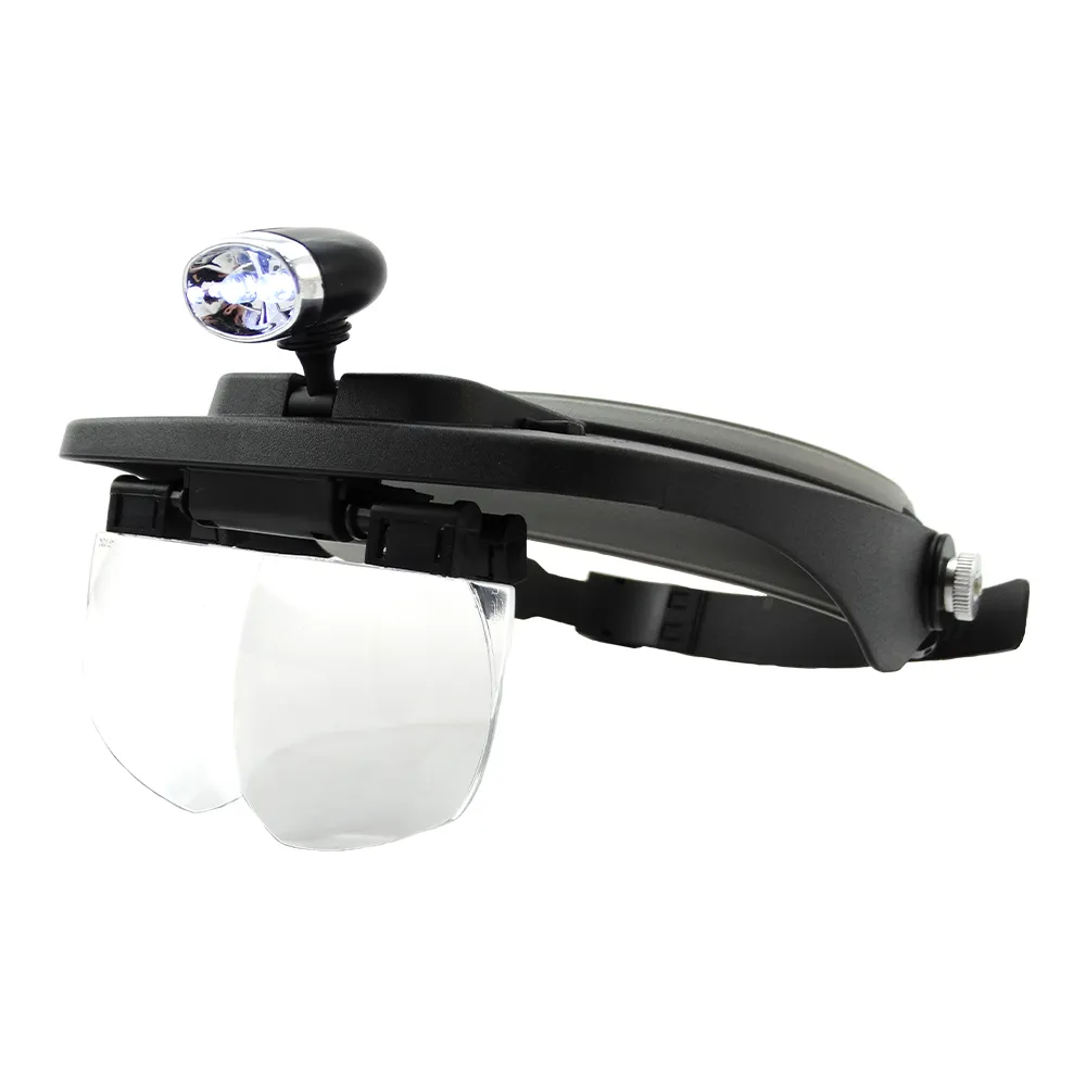 【丸石五金】數位萬用電表 數字萬用表 智能電表 萬用測電表 水電維修 多功能 推薦 MET-MM620A 歷史價格詳細信息