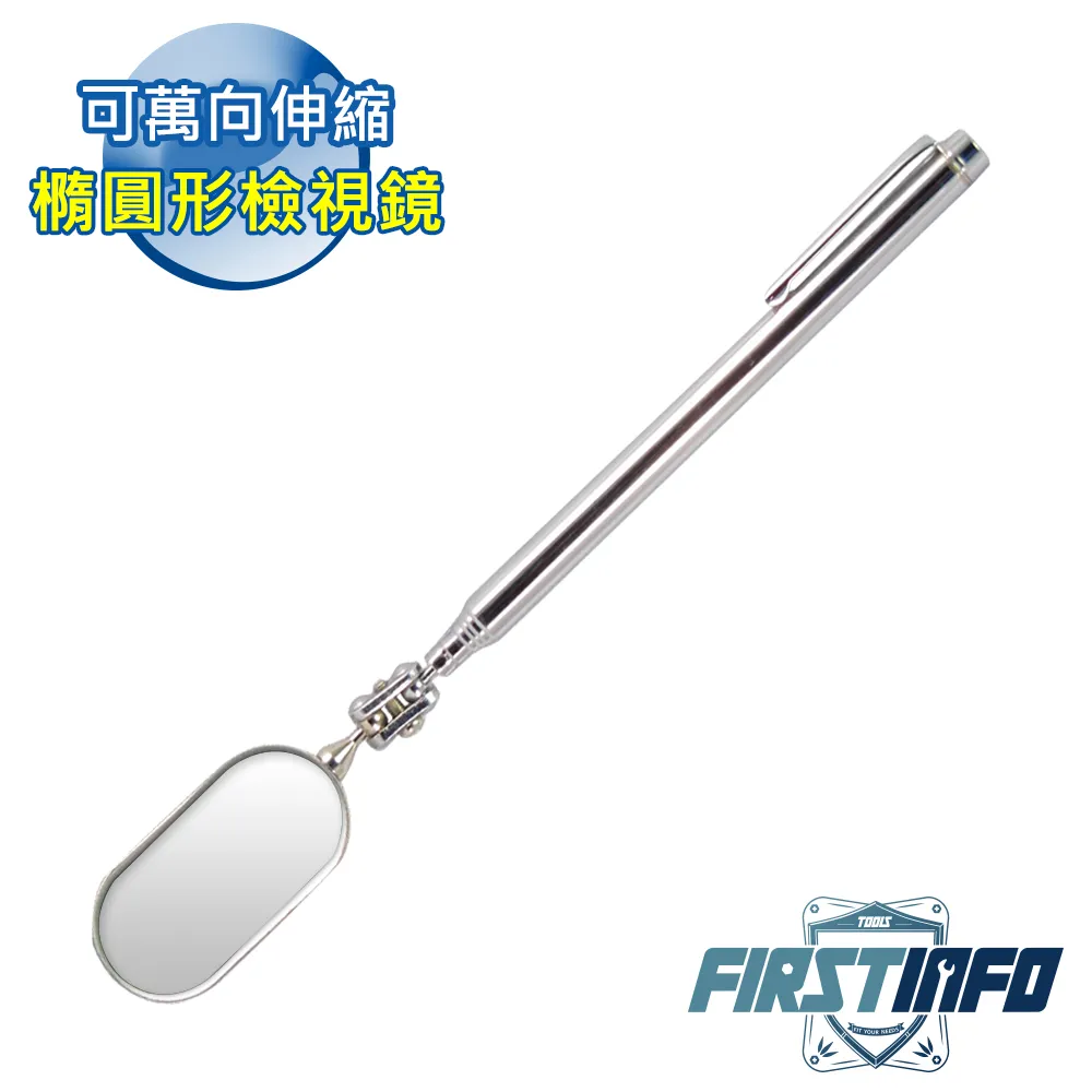 【　】可伸縮萬向節聯軸器WSP-GA型十字萬向傳動軸連接器對接頭角度旋轉】優選優選 歷史價格詳細信息