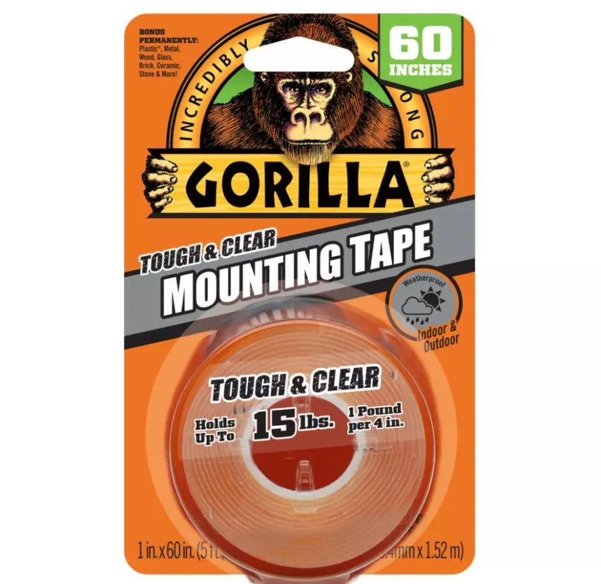 Gozilla 透明收納小方盒 耳塞收納盒 小物品收納盒 透明小盒子 耳塞盒 飾品配件盒 飾品盒 耳環盒 透明盒 零件盒 歷史價格詳細信息