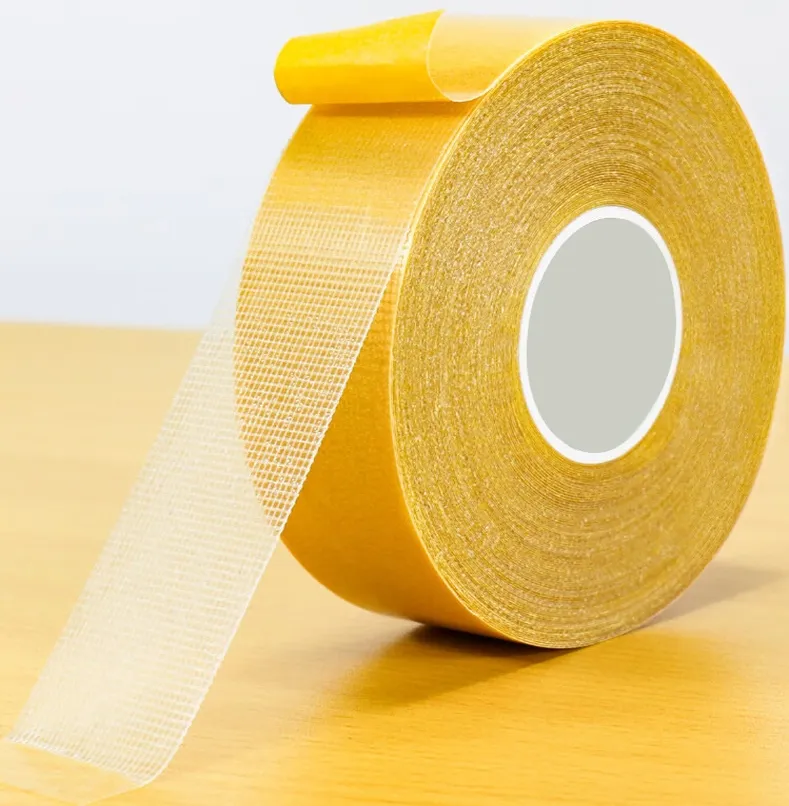 超強力雙面膠布 歷史價格詳細信息