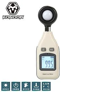 【KONQOR】「丁基」鋁箔抗熱防水膠帶(10CMx5M) 歷史價格詳細信息
