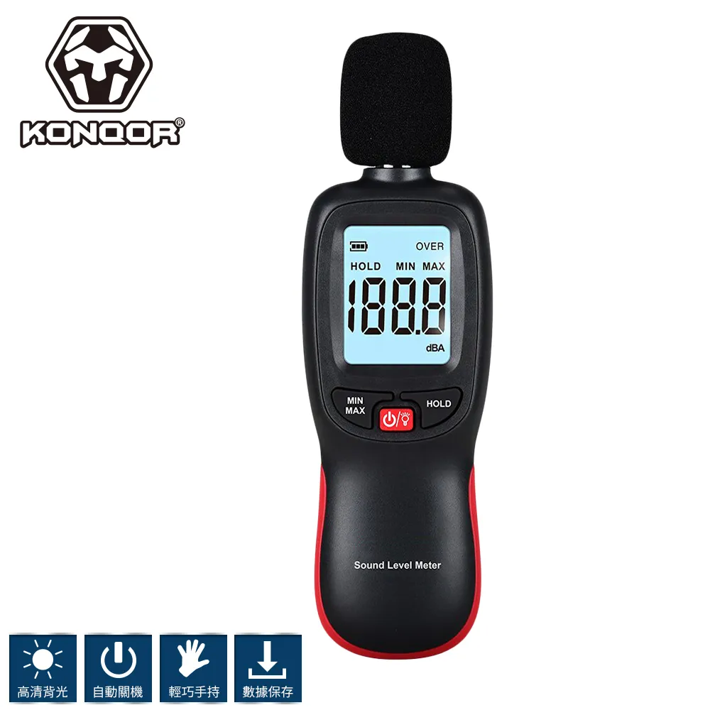 【KONQOR】「丁基」鋁箔抗熱防水膠帶(10CMx5M) 歷史價格詳細信息
