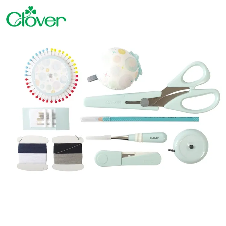 日本可樂牌Clover洋裁縫拼布工作墊A3切割墊板57-643桌墊(45x32公分/方眼/5mm輔助線/角度線) 歷史價格詳細信息