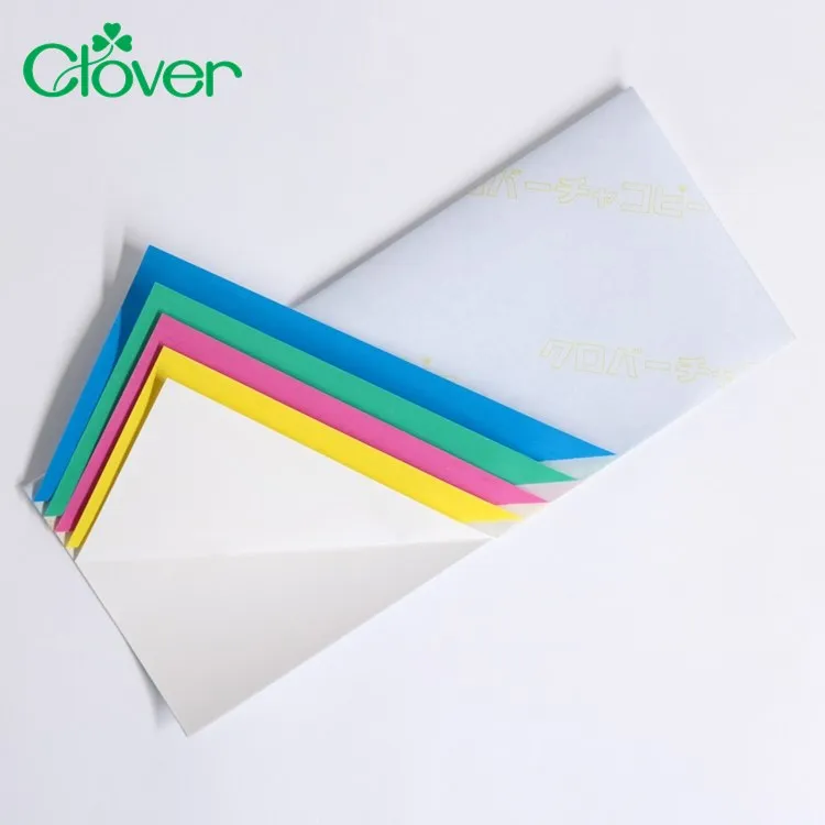 單面圖案隔尿墊-單人100×150cm 歷史價格詳細信息