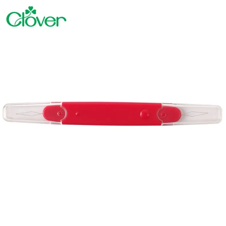 穿針引線-衣褶拆解/布露聶拉‧吉娜潔莉 歷史價格詳細信息