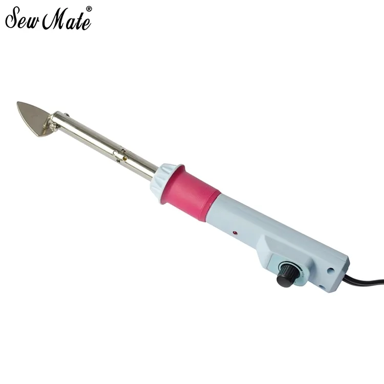 臺灣SewMate展開式切割尺切割台組DW-19018(最長裁32cm;右左手皆適;一體成形) 歷史價格詳細信息