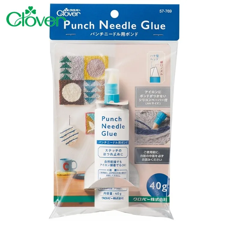 水果黏黏樂桌遊 707-A13 歷史價格詳細信息