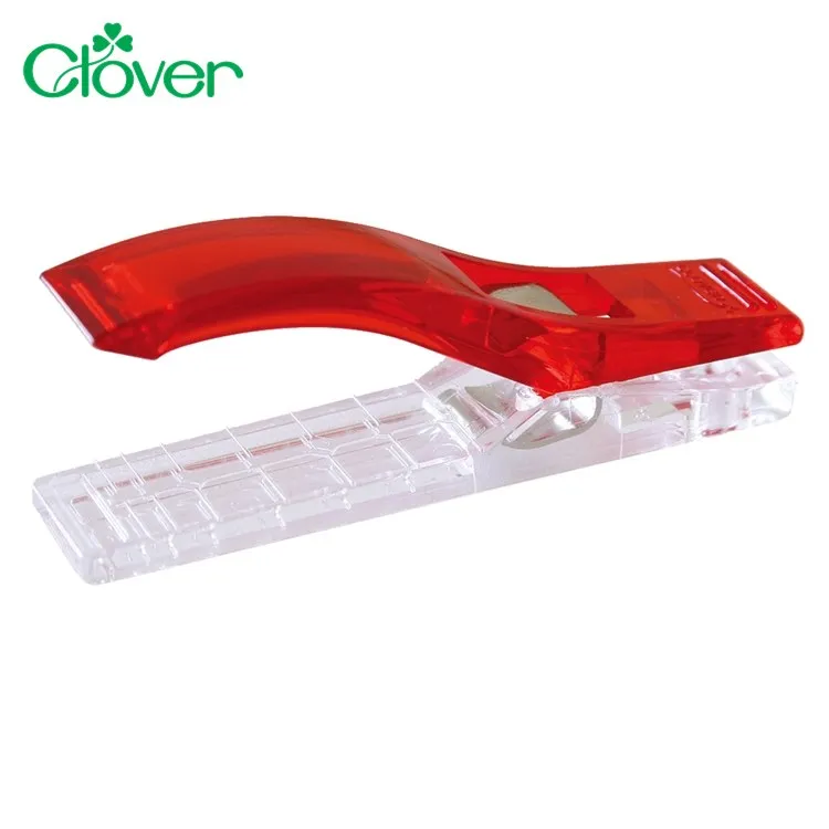 日本可樂牌Clover縫份圈縫份輪4入組57-489(圓形直徑3mm、5mm、7mm、10mm) 歷史價格詳細信息