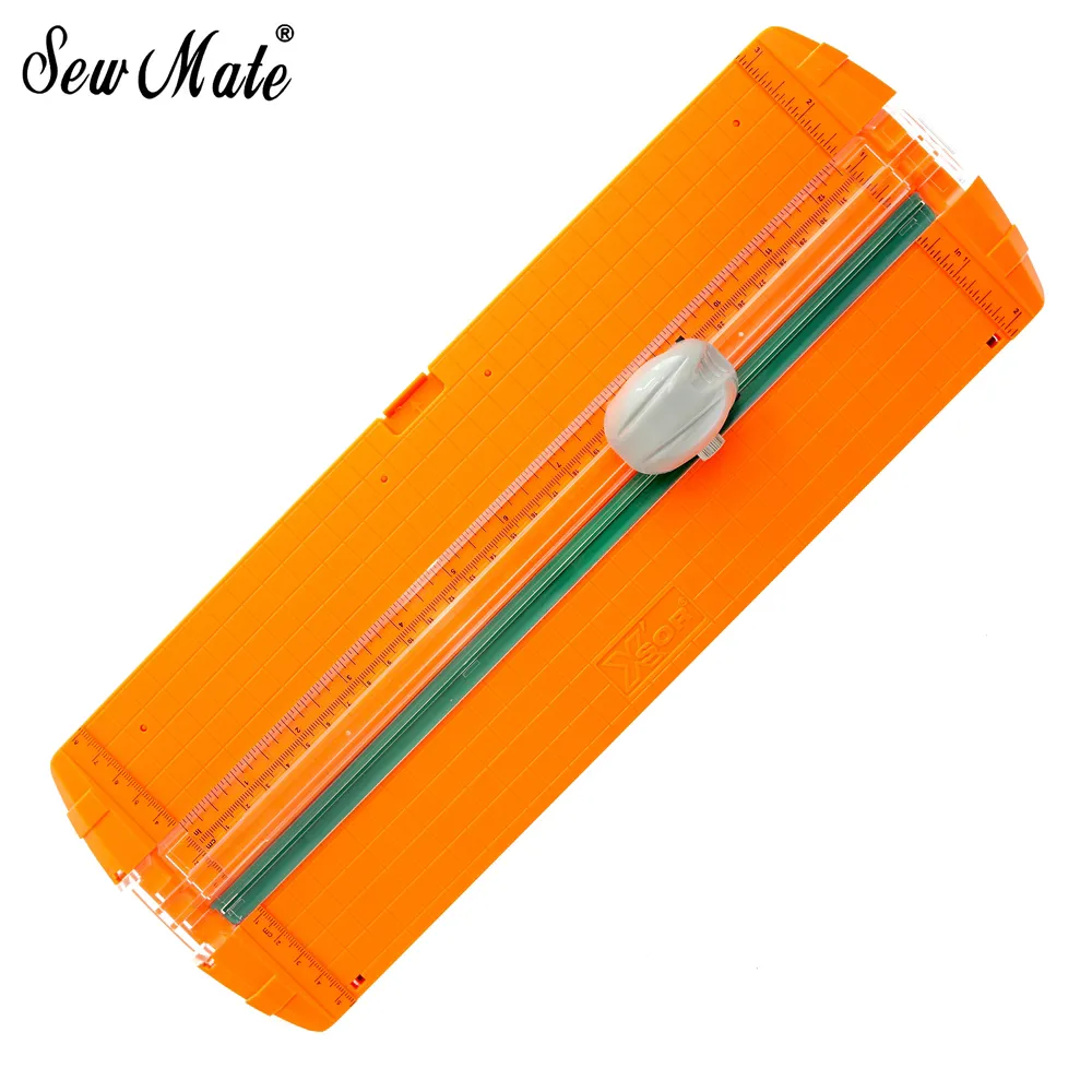 臺灣SewMate展開式切割尺切割台組DW-19018(最長裁32cm;右左手皆適;一體成形) 歷史價格詳細信息