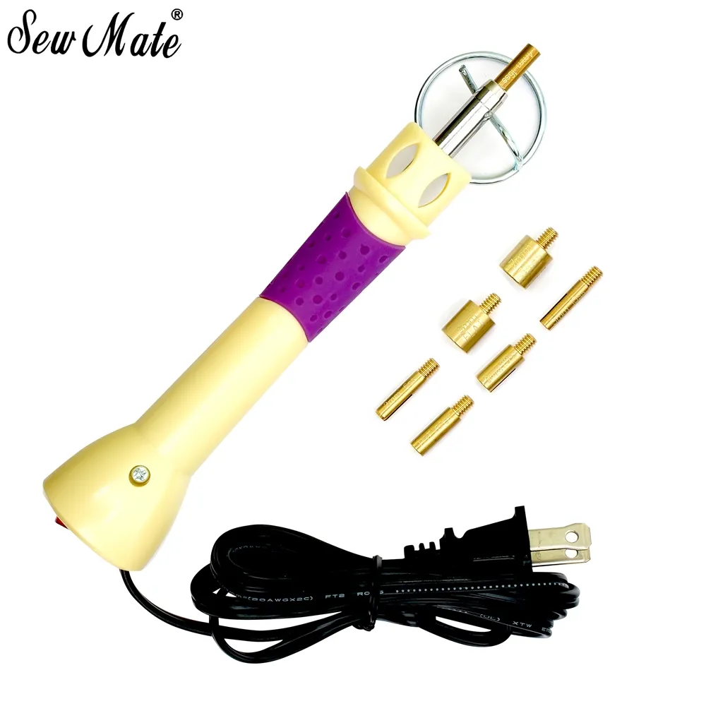 台灣SewMate 12合1皮雕木雕燒烙筆電烙筆DW-WB04烙畫筆 歷史價格詳細信息