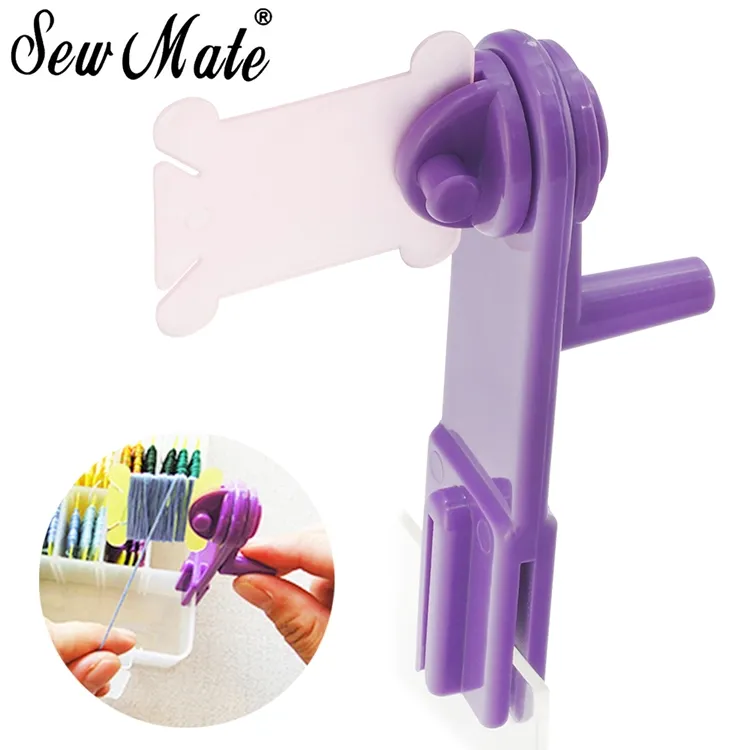 6171清代錢幣 云南省造新龍半圓銀幣 50C 四空圈 PC8394 歷史價格詳細信息