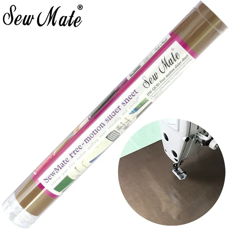 台灣製SewMate收納線材用手搖集線器6171-BW(附整理片) 歷史價格詳細信息