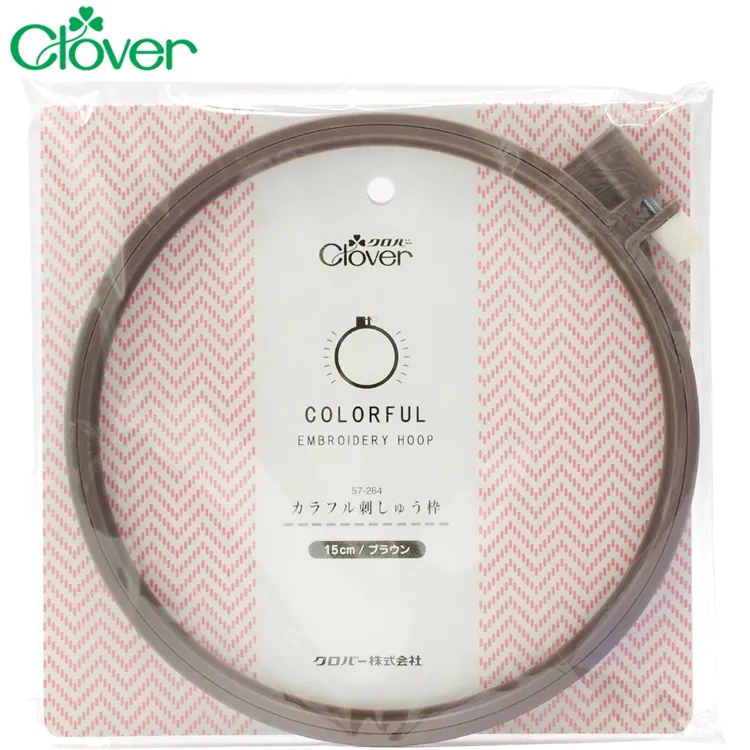 日本Clover可樂牌復古吊墜切線器57-534(鋼刃;可作頸掛繩的項鏈墜或插線軸) 歷史價格詳細信息