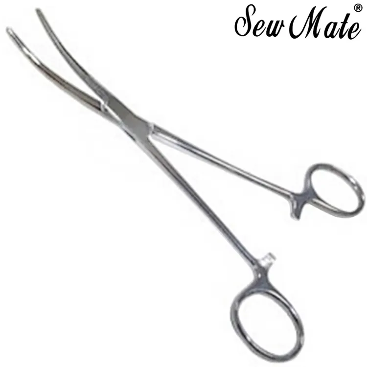 16面刀片FC-6S款光纖切割刀刀片HS-30切割器皮線光纜入戶熱熔工具 歷史價格詳細信息