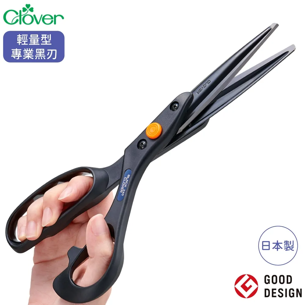 日本Clover可樂牌復古吊墜切線器57-534(鋼刃;可作頸掛繩的項鏈墜或插線軸) 歷史價格詳細信息