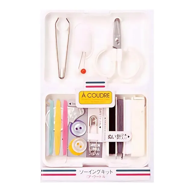 Sewing for Fashion Designers時裝設計師的縫紉方法服裝設計圖解 歷史價格詳細信息