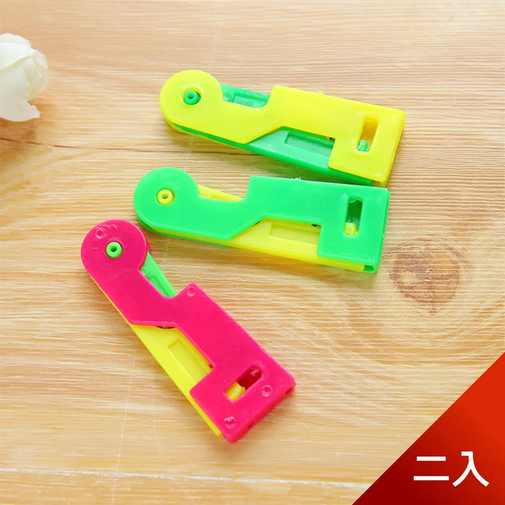 穿針引線-衣褶拆解/布露聶拉‧吉娜潔莉 歷史價格詳細信息