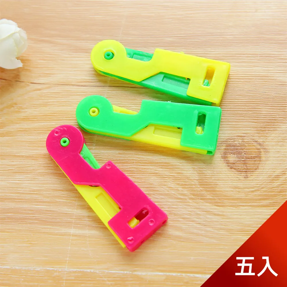 穿針引線-衣褶拆解/布露聶拉‧吉娜潔莉 歷史價格詳細信息