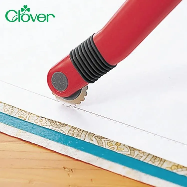 日本可樂牌Clover圓型圓刃滾輪刀28mm圓形旋轉切割刀57-502(適直線.斜線.曲線)滾輪式切割刀滾刀拼布刀 歷史價格詳細信息